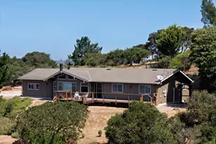 8607 Berta Canyon Ct, Salinas, CA 93907 - Photo 3