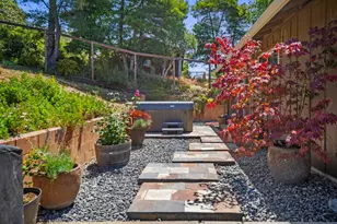 8607 Berta Canyon Ct, Salinas, CA 93907 - Photo 23