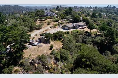 8607 Berta Canyon Ct, Salinas, CA 93907 - Photo 27