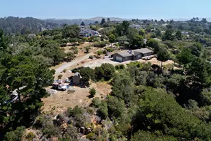 8607 Berta Canyon Ct, Salinas, CA 93907 - Photo 27
