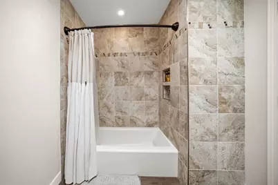 8607 Berta Canyon Ct, Salinas, CA 93907 - Photo 21