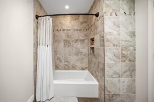 8607 Berta Canyon Ct, Salinas, CA 93907 - Photo 21