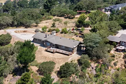 8607 Berta Canyon Ct, Salinas, CA 93907 - Photo 1