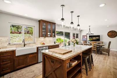 8607 Berta Canyon Ct, Salinas, CA 93907 - Photo 7