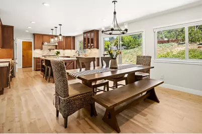 8607 Berta Canyon Ct, Salinas, CA 93907 - Photo 1