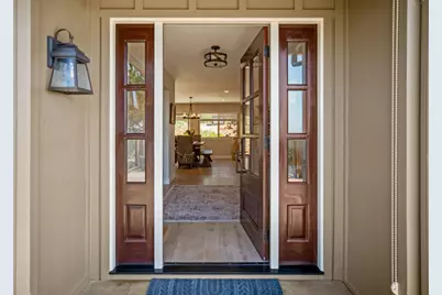 8607 Berta Canyon Ct, Salinas, CA 93907 - Photo 5