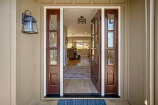8607 Berta Canyon Ct, Salinas, CA 93907 - Photo 5