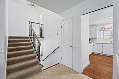 200 Danville Dr, Los Gatos, CA 95032 - Photo 35