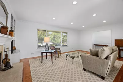 200 Danville Dr, Los Gatos, CA 95032 - Photo 21