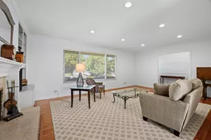 200 Danville Dr, Los Gatos, CA 95032 - Photo 21