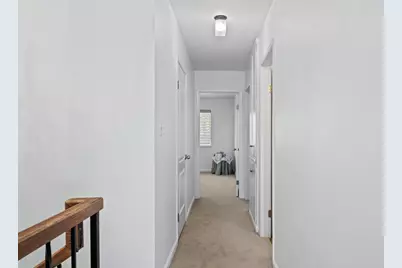200 Danville Dr, Los Gatos, CA 95032 - Photo 37