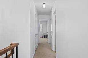 200 Danville Dr, Los Gatos, CA 95032 - Photo 37