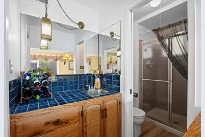 200 Danville Dr, Los Gatos, CA 95032 - Photo 31