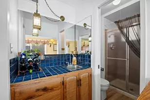 200 Danville Dr, Los Gatos, CA 95032 - Photo 31
