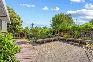 200 Danville Dr, Los Gatos, CA 95032 - Photo 49