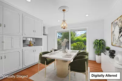 200 Danville Dr, Los Gatos, CA 95032 - Photo 11