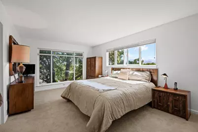 200 Danville Dr, Los Gatos, CA 95032 - Photo 39