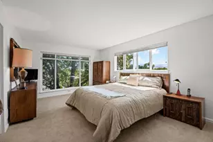 200 Danville Dr, Los Gatos, CA 95032 - Photo 39