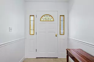 200 Danville Dr, Los Gatos, CA 95032 - Photo 5