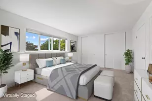 200 Danville Dr, Los Gatos, CA 95032 - Photo 15