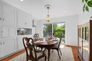 200 Danville Dr, Los Gatos, CA 95032 - Photo 23