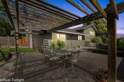 200 Danville Dr, Los Gatos, CA 95032 - Photo 67