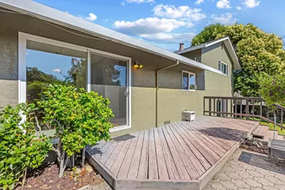 200 Danville Dr, Los Gatos, CA 95032 - Photo 53