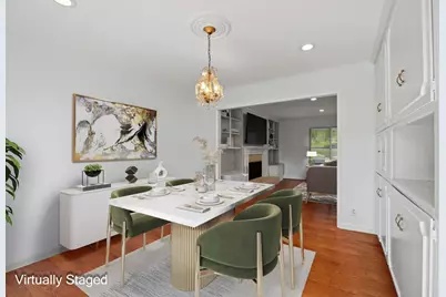 200 Danville Dr, Los Gatos, CA 95032 - Photo 13