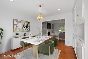 200 Danville Dr, Los Gatos, CA 95032 - Photo 13
