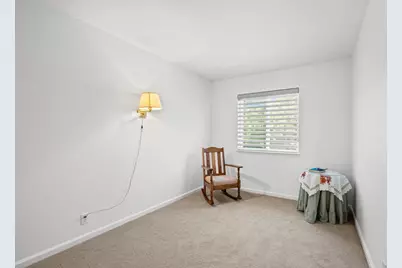200 Danville Dr, Los Gatos, CA 95032 - Photo 43