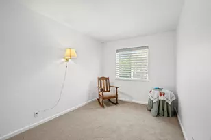 200 Danville Dr, Los Gatos, CA 95032 - Photo 43