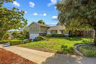 200 Danville Dr, Los Gatos, CA 95032 - Photo 65