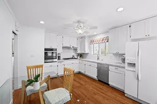 200 Danville Dr, Los Gatos, CA 95032 - Photo 27