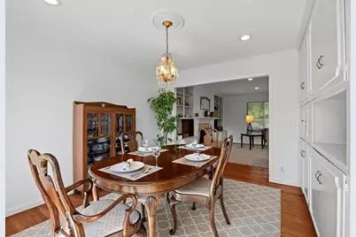 200 Danville Dr, Los Gatos, CA 95032 - Photo 25