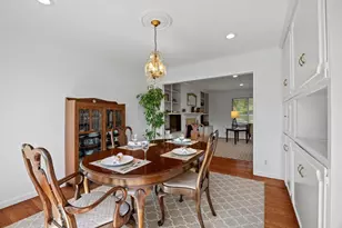 200 Danville Dr, Los Gatos, CA 95032 - Photo 25