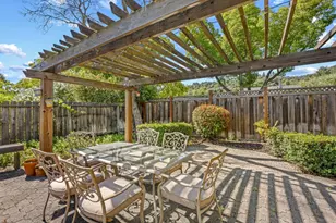200 Danville Dr, Los Gatos, CA 95032 - Photo 61