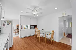 200 Danville Dr, Los Gatos, CA 95032 - Photo 29
