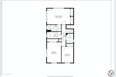 200 Danville Dr, Los Gatos, CA 95032 - Photo 69