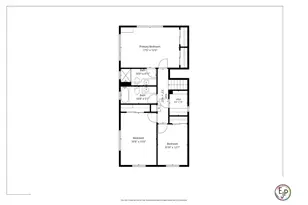 200 Danville Dr, Los Gatos, CA 95032 - Photo 69