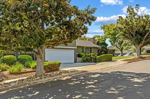 200 Danville Dr, Los Gatos, CA 95032 - Photo 63