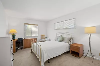 200 Danville Dr, Los Gatos, CA 95032 - Photo 45