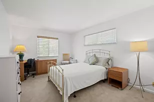 200 Danville Dr, Los Gatos, CA 95032 - Photo 45