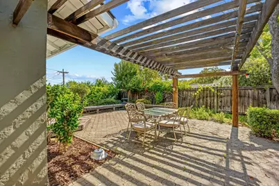 200 Danville Dr, Los Gatos, CA 95032 - Photo 59