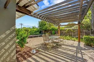 200 Danville Dr, Los Gatos, CA 95032 - Photo 59