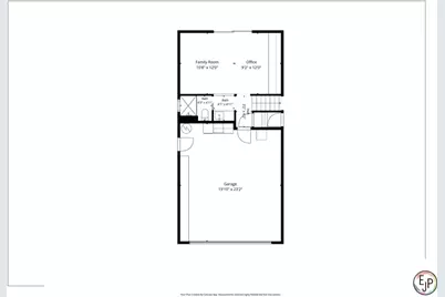 200 Danville Dr, Los Gatos, CA 95032 - Photo 71