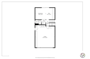 200 Danville Dr, Los Gatos, CA 95032 - Photo 71