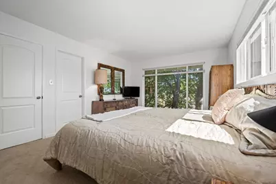 200 Danville Dr, Los Gatos, CA 95032 - Photo 41