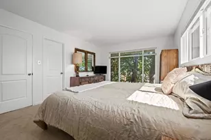 200 Danville Dr, Los Gatos, CA 95032 - Photo 41