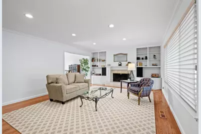 200 Danville Dr, Los Gatos, CA 95032 - Photo 19