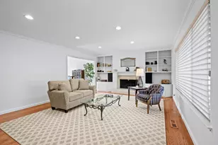 200 Danville Dr, Los Gatos, CA 95032 - Photo 19